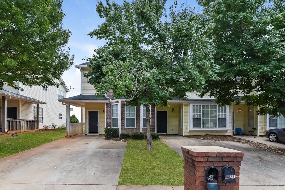 11382 Michelle Way, Hampton, GA 30228 Home for Rent 3 Beds, 2.5